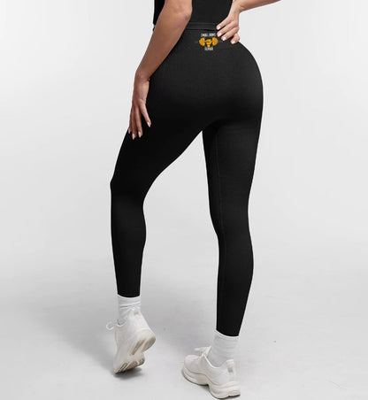 SAR Set