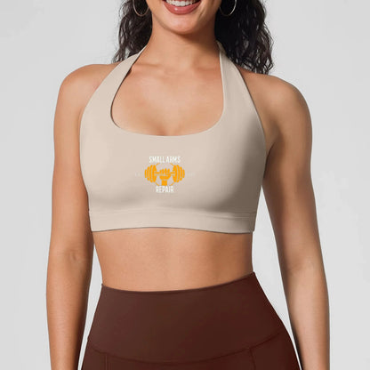 SAR sport bra