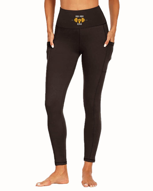 SAR LEGGINGS