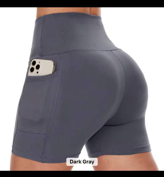 SAR SHORTS